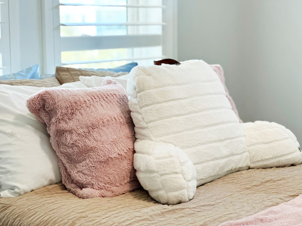 102 Signal Ln, Port St. Joe 32456