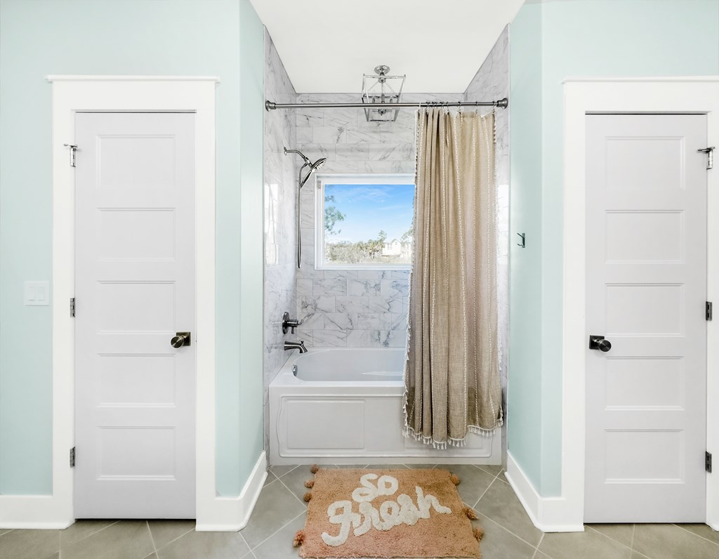 102 Signal Ln, Port St. Joe 32456