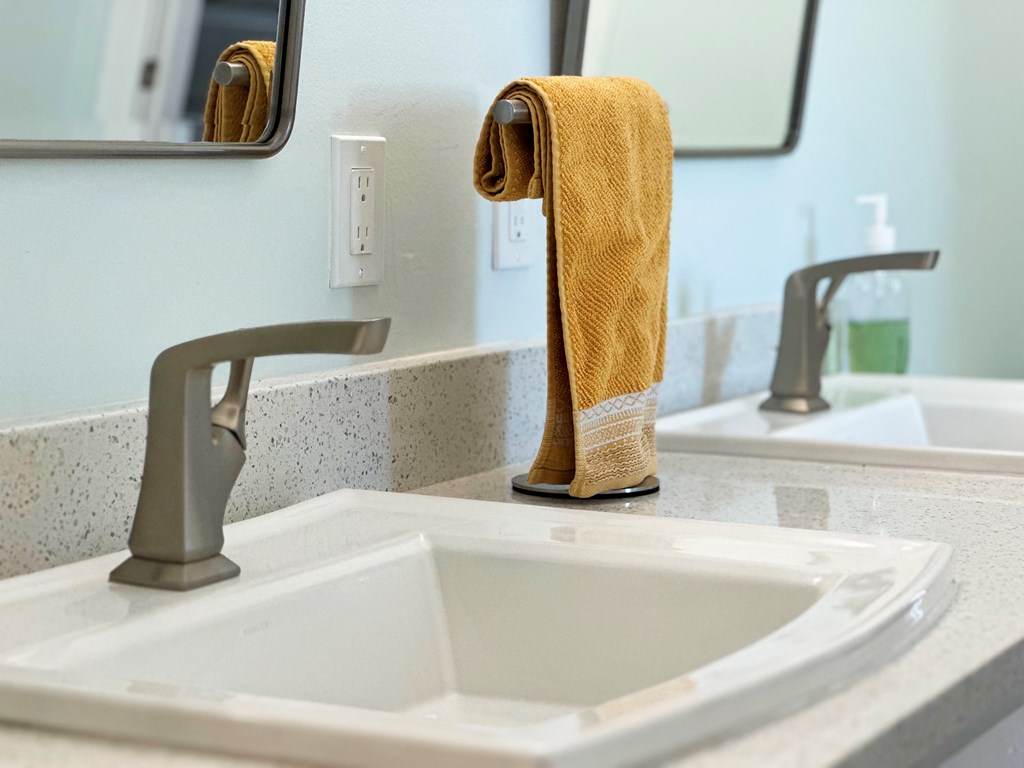 102 Signal Ln, Port St. Joe 32456