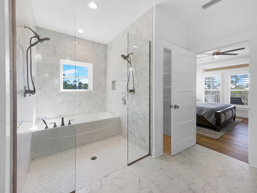 102 Signal Ln, Port St. Joe 32456