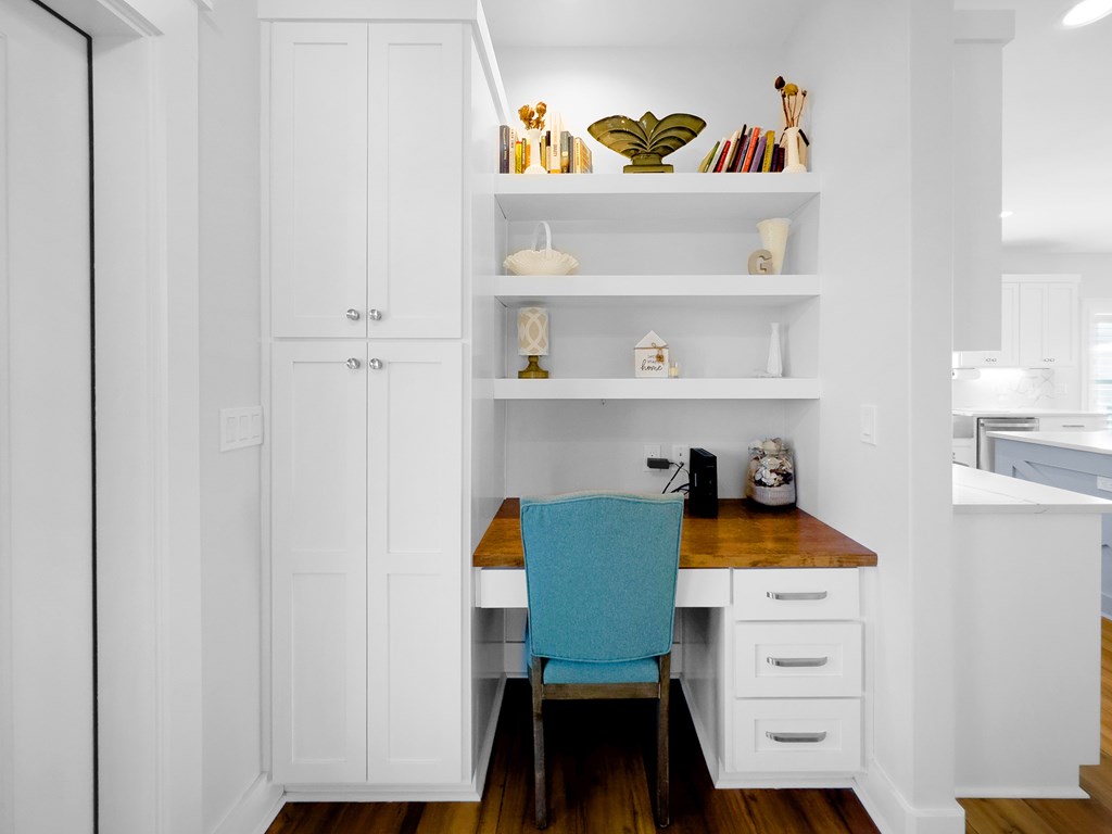 102 Signal Ln, Port St. Joe 32456