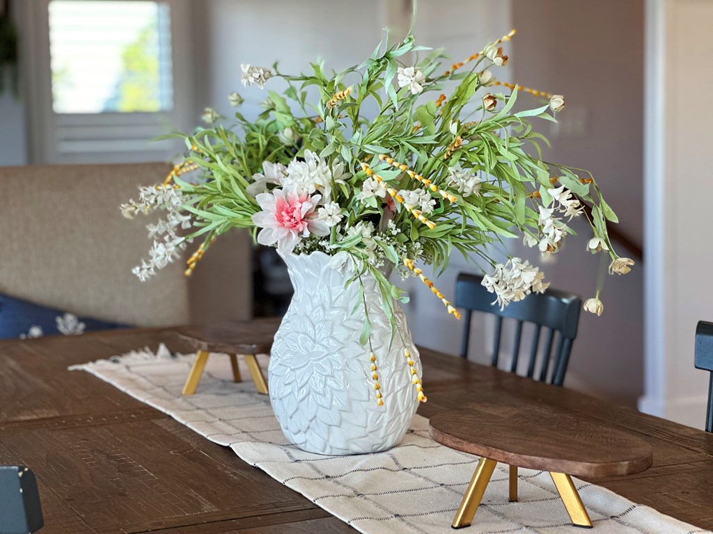 102 Signal Ln, Port St. Joe 32456