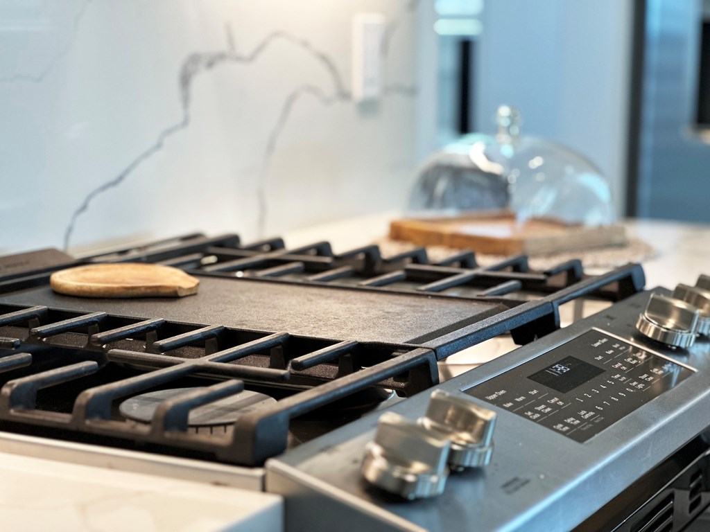 102 Signal Ln, Port St. Joe 32456