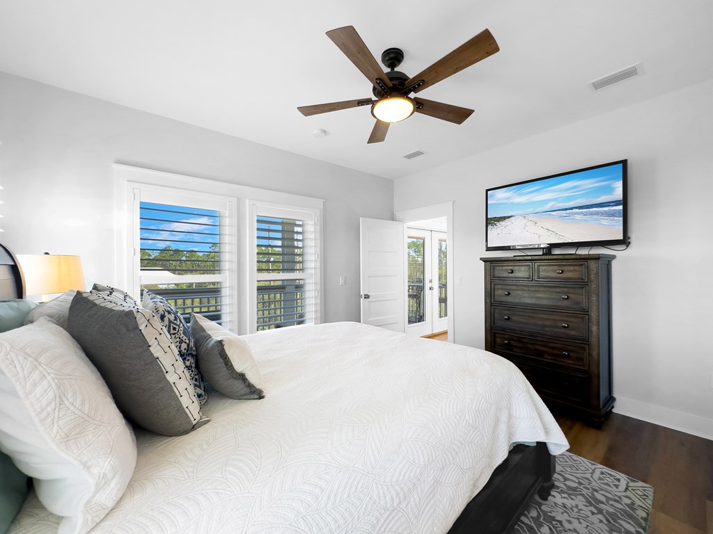 102 Signal Ln, Port St. Joe 32456