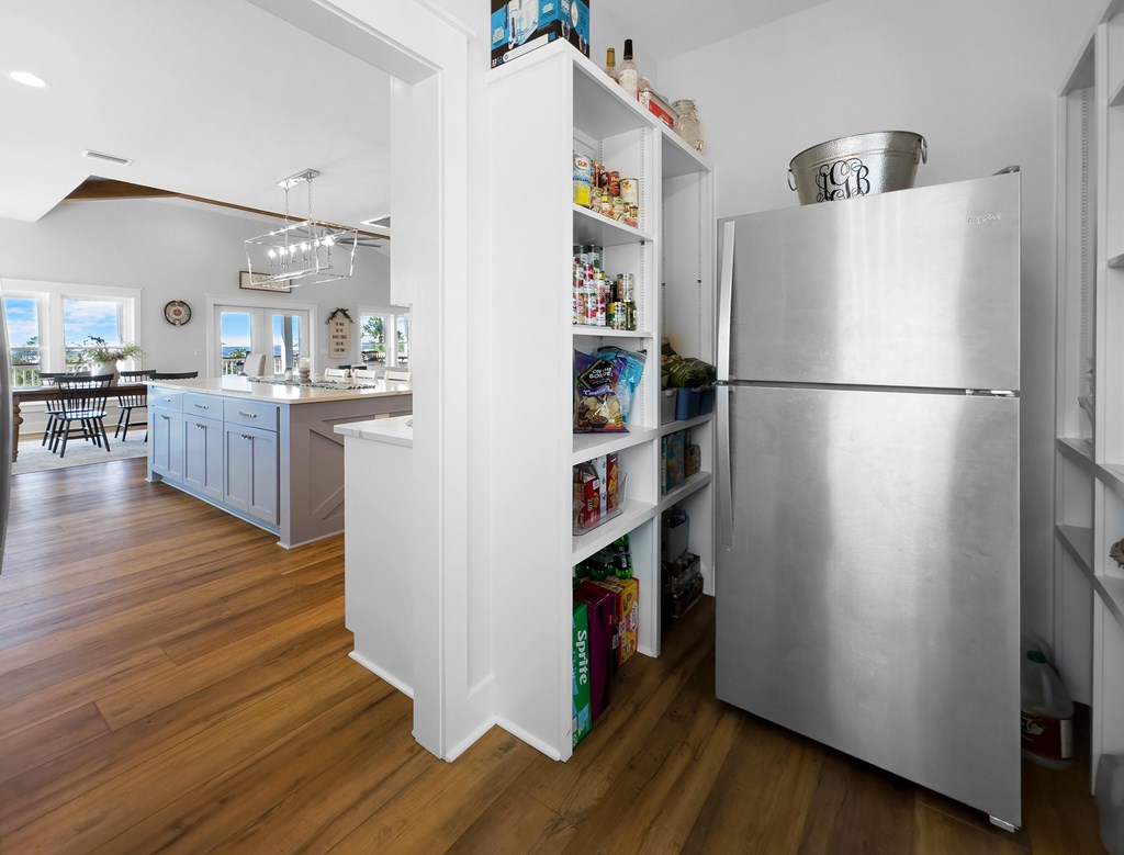 102 Signal Ln, Port St. Joe 32456