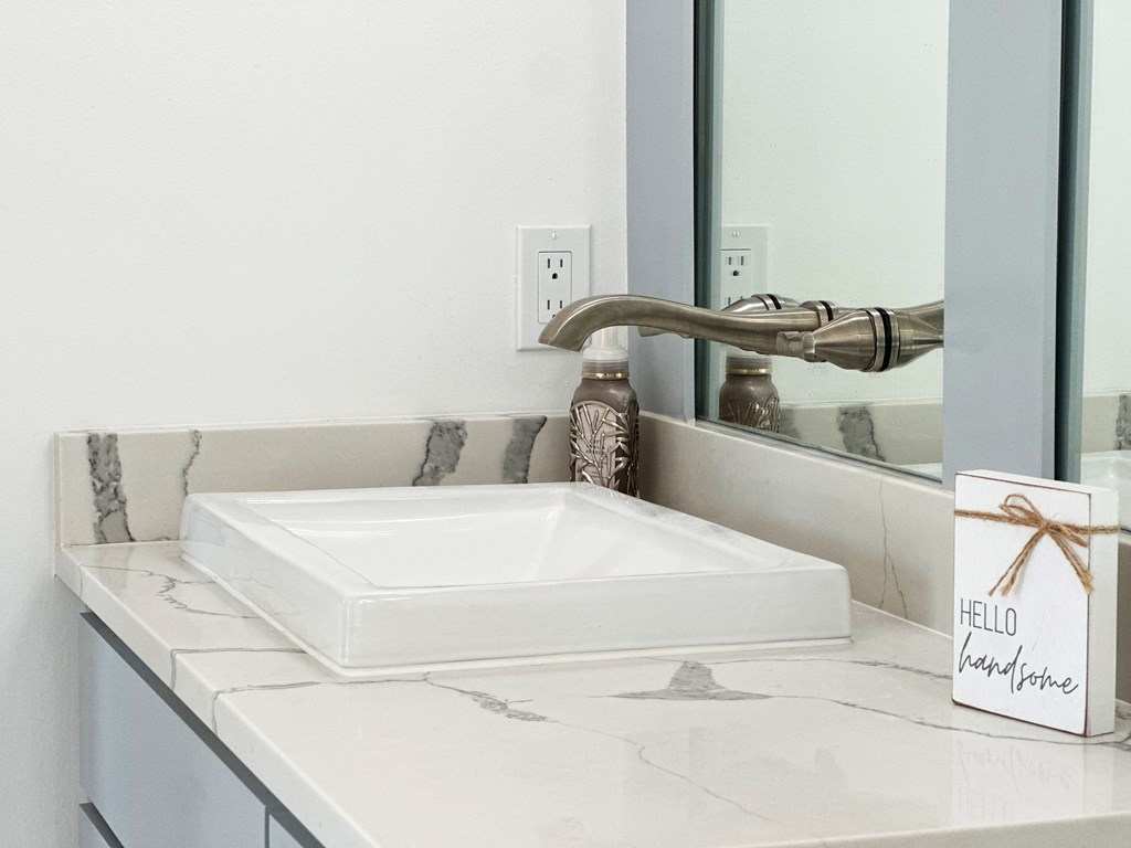 102 Signal Ln, Port St. Joe 32456