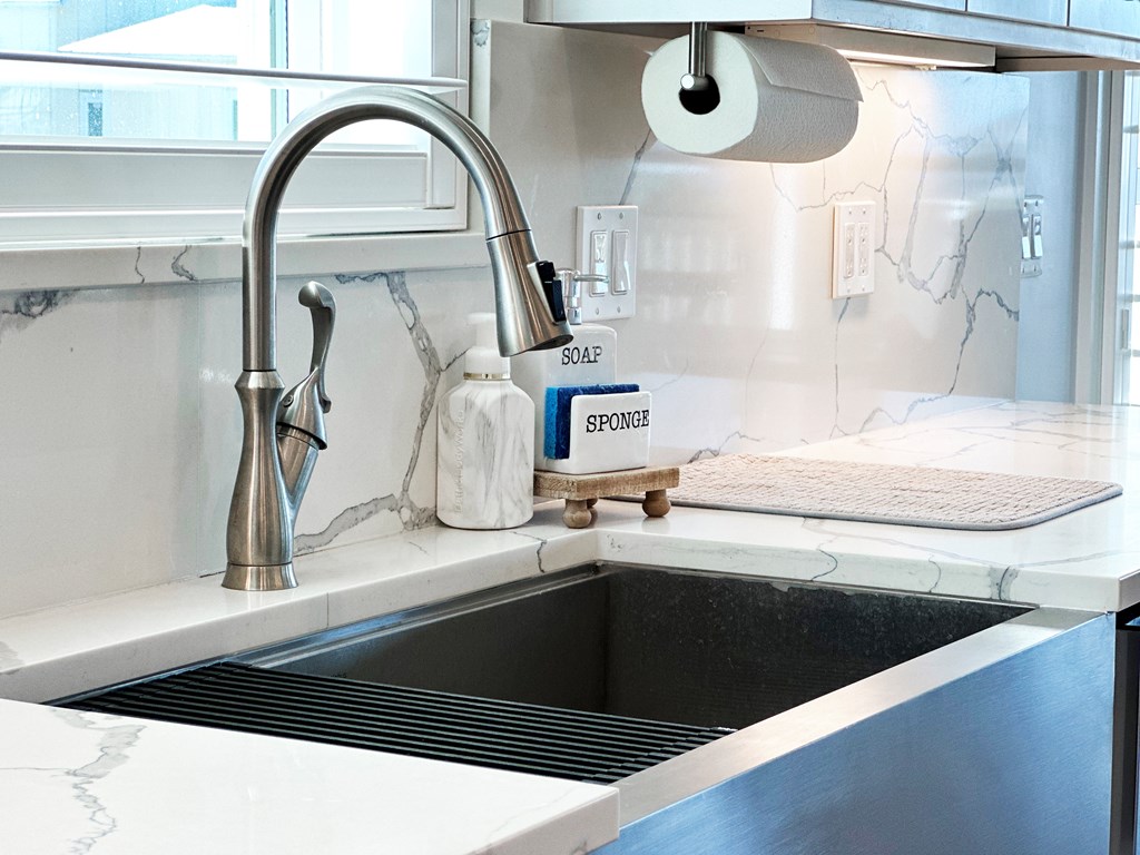 102 Signal Ln, Port St. Joe 32456