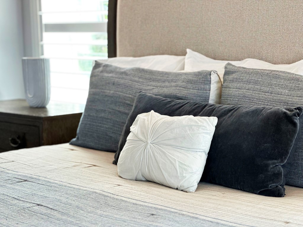 102 Signal Ln, Port St. Joe 32456