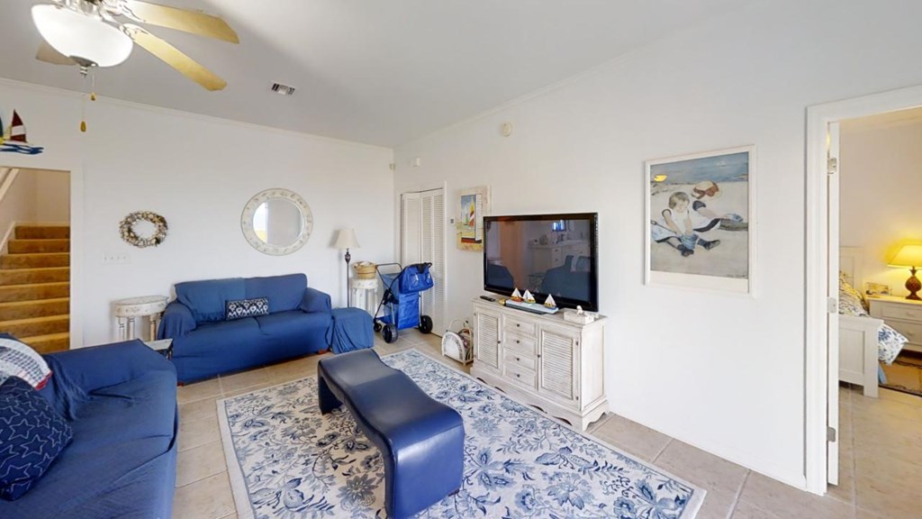 8848 Hwy 98, Port St. Joe 32456