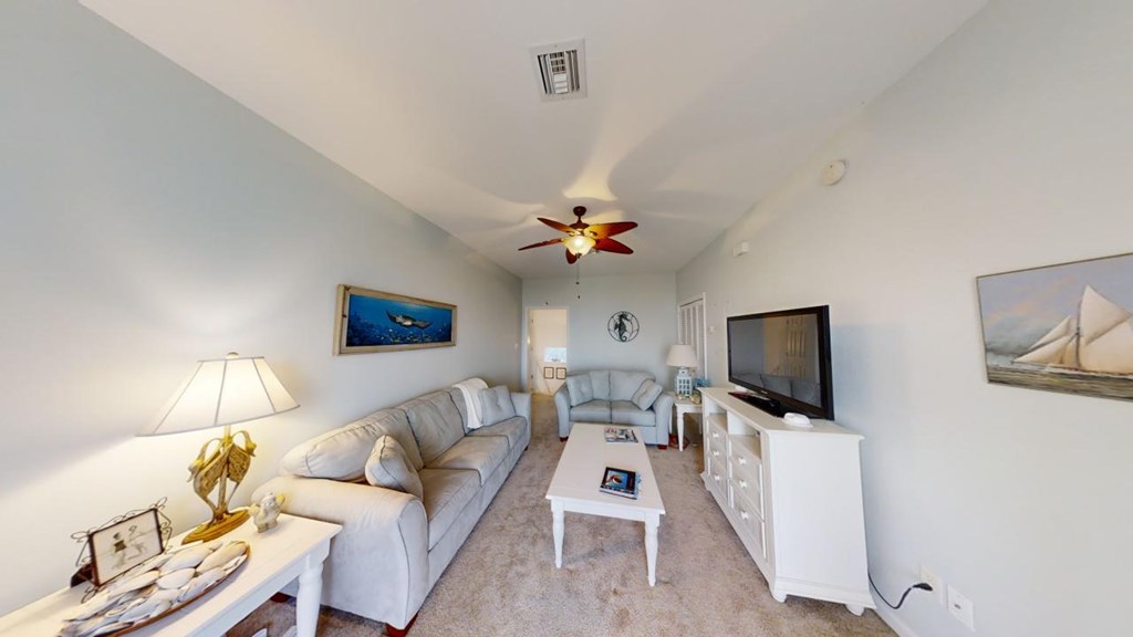 8848 Hwy 98, Port St. Joe 32456