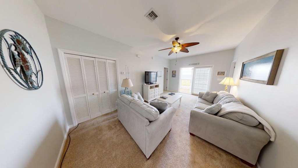 8848 Hwy 98, Port St. Joe 32456