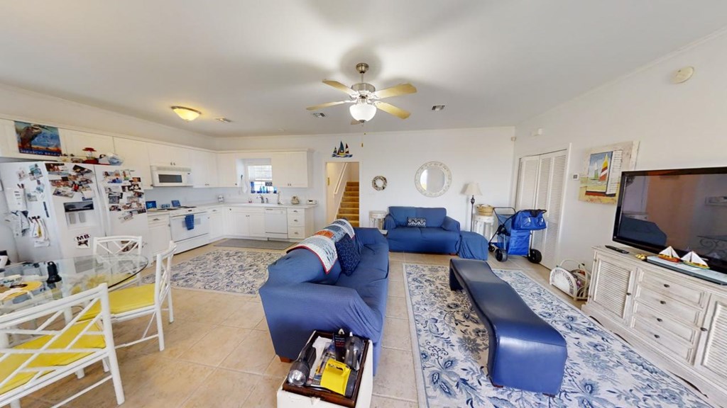 8848 Hwy 98, Port St. Joe 32456