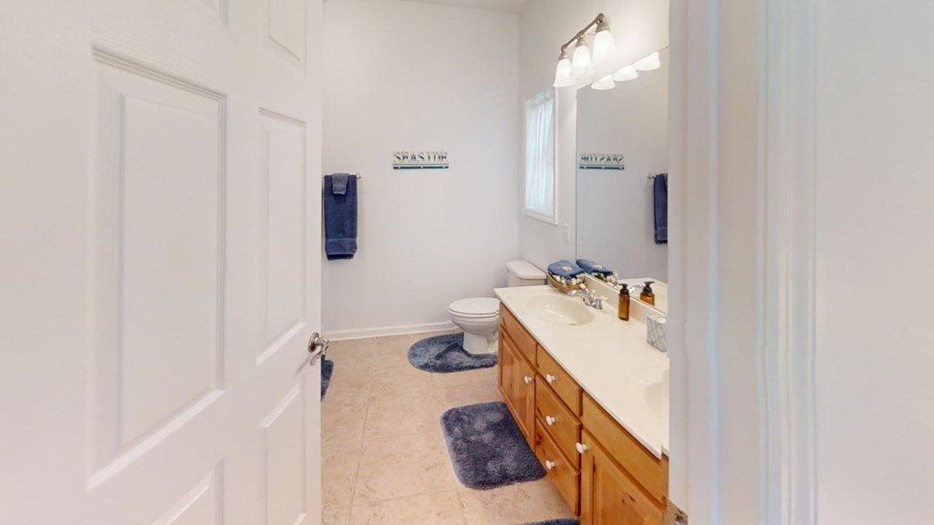 8848 Hwy 98, Port St. Joe 32456