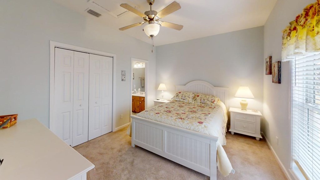 8848 Hwy 98, Port St. Joe 32456