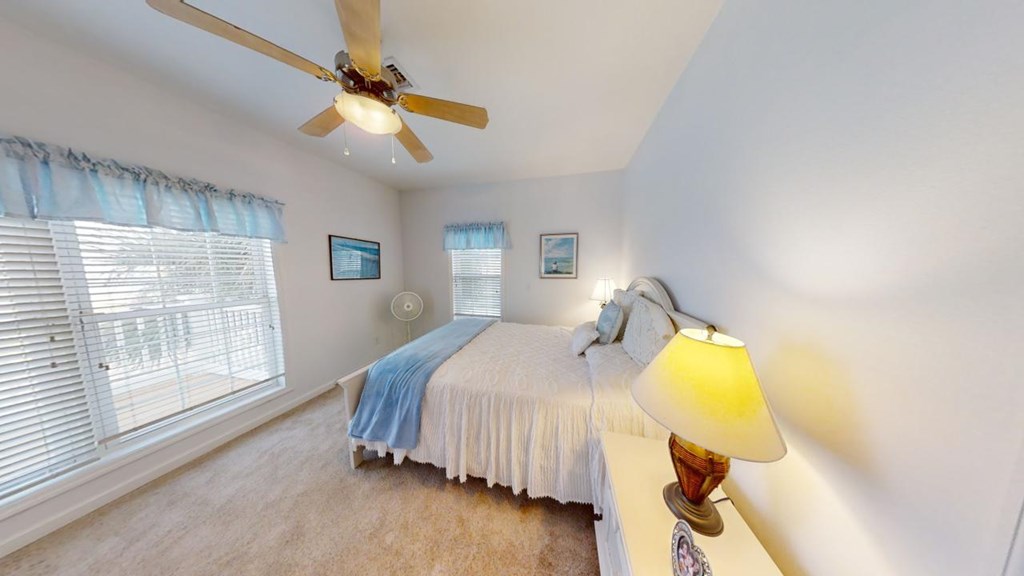 8848 Hwy 98, Port St. Joe 32456