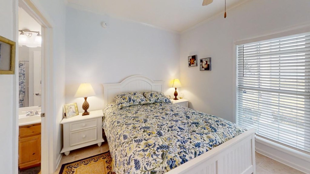 8848 Hwy 98, Port St. Joe 32456