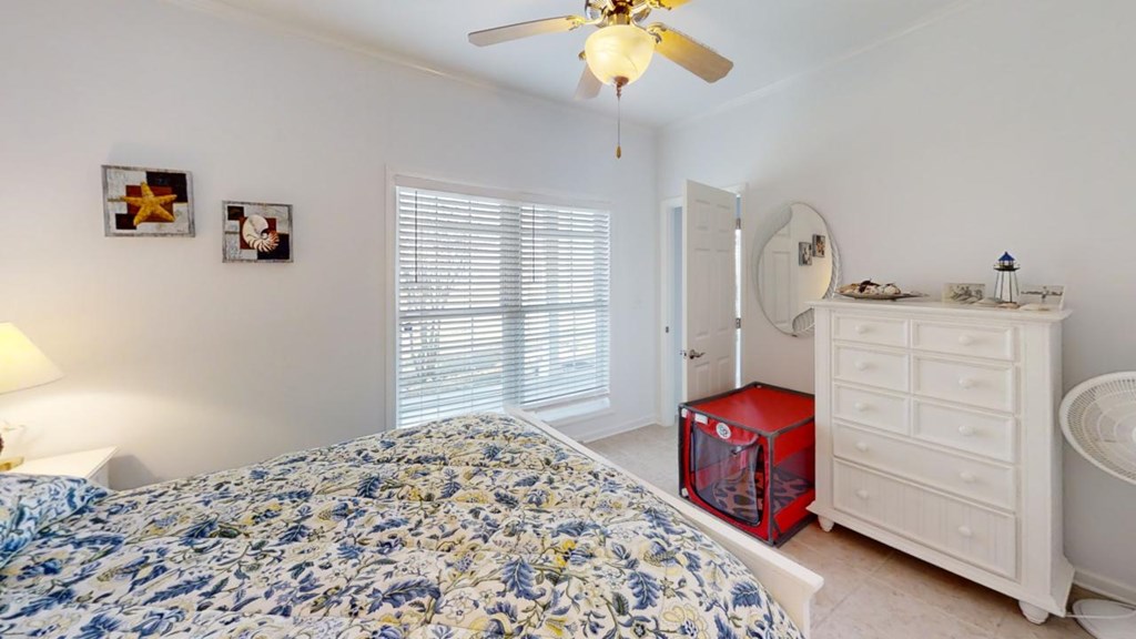 8848 Hwy 98, Port St. Joe 32456