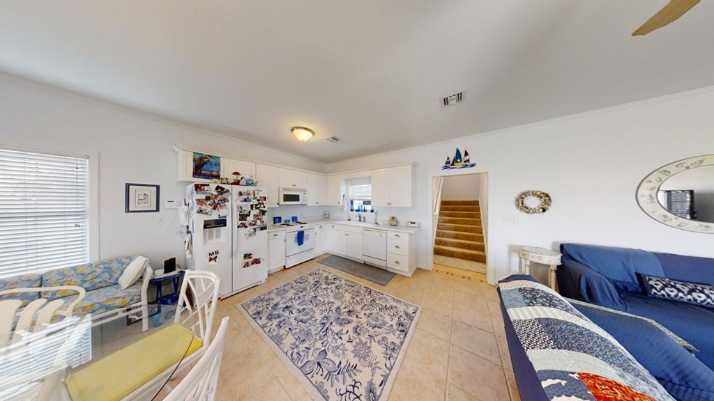 8848 Hwy 98, Port St. Joe 32456