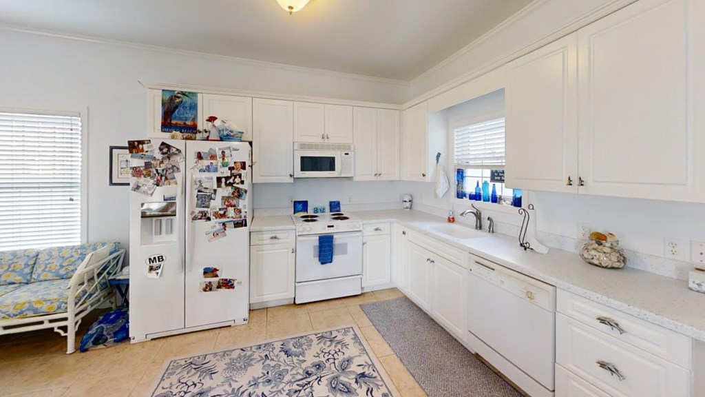 8848 Hwy 98, Port St. Joe 32456