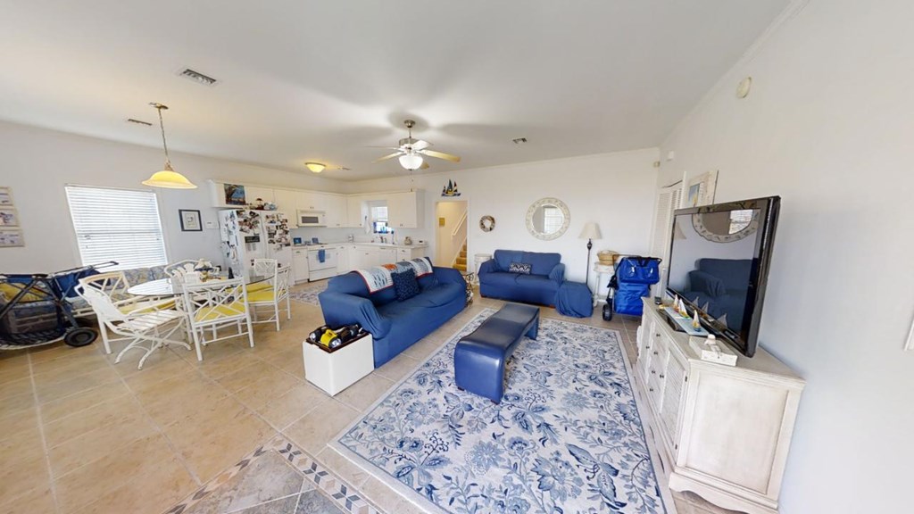 8848 Hwy 98, Port St. Joe 32456