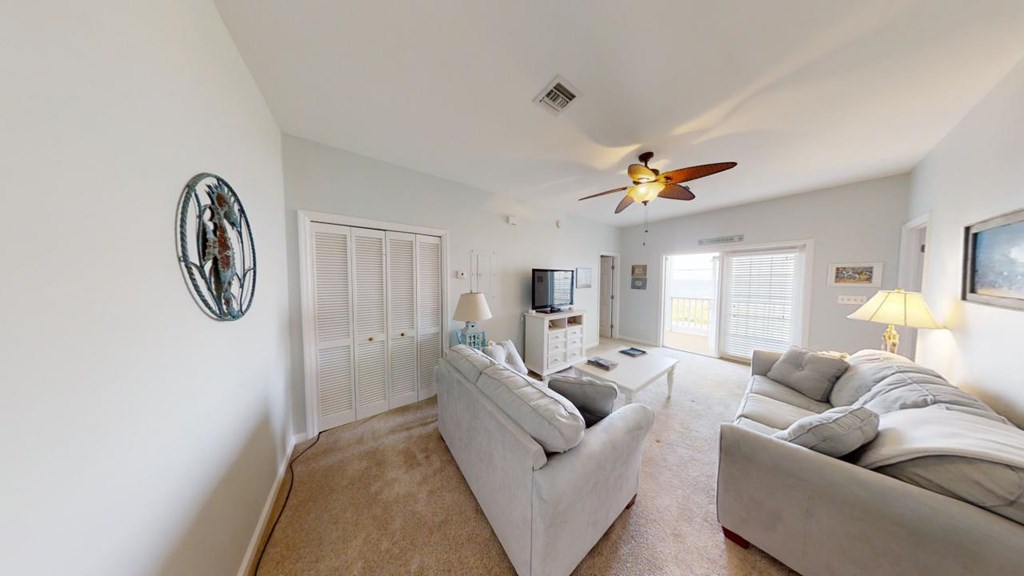 8848 Hwy 98, Port St. Joe 32456