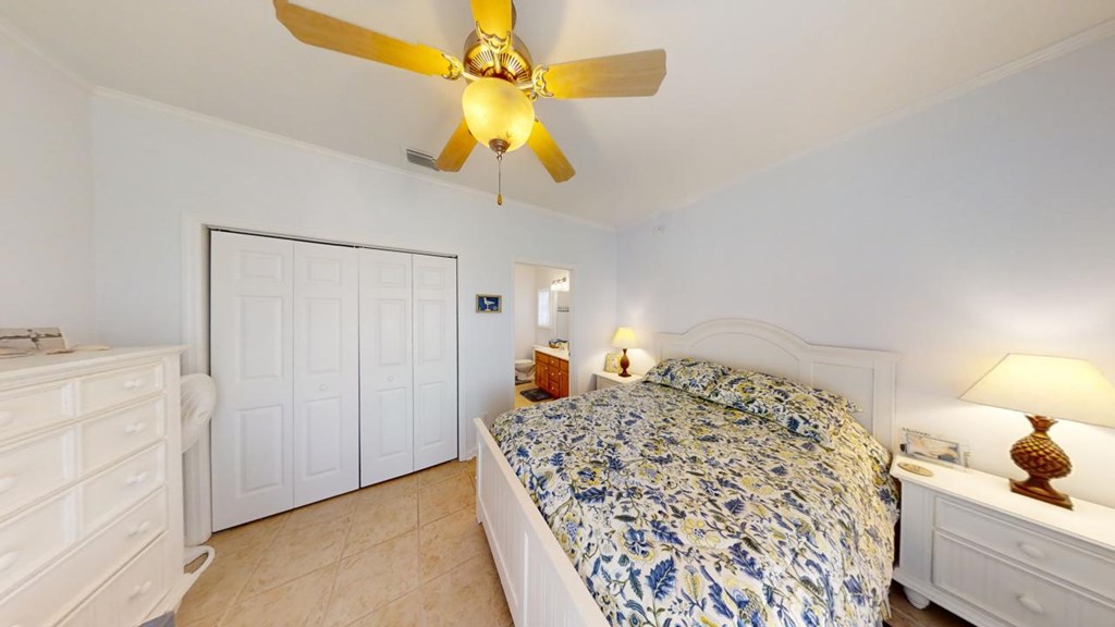 8848 Hwy 98, Port St. Joe 32456