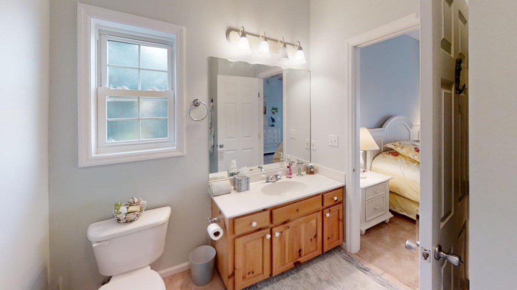 8848 Hwy 98, Port St. Joe 32456