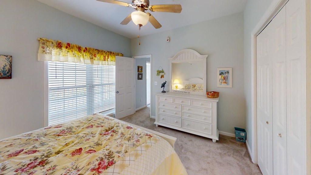 8848 Hwy 98, Port St. Joe 32456