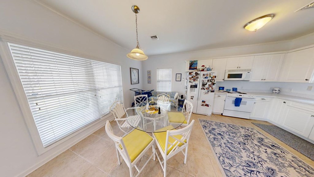 8848 Hwy 98, Port St. Joe 32456