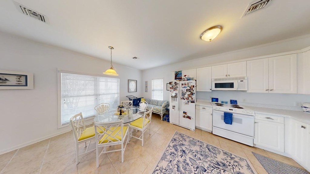 8848 Hwy 98, Port St. Joe 32456