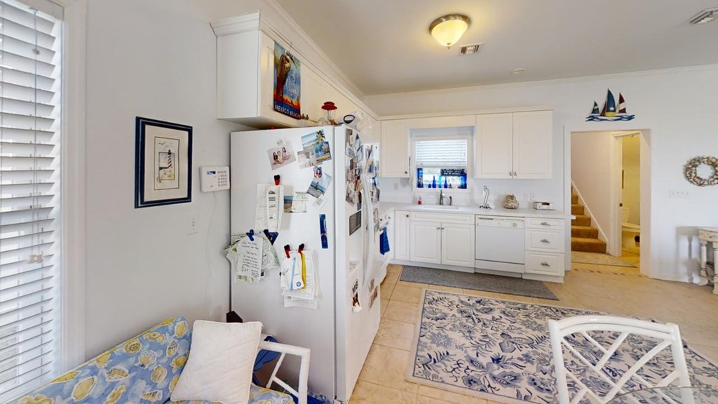 8848 Hwy 98, Port St. Joe 32456