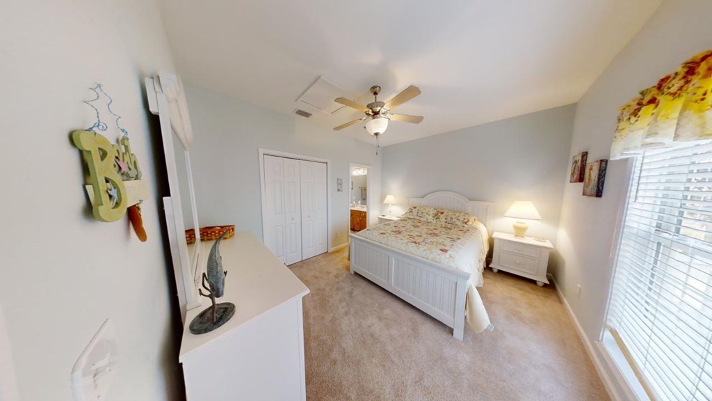 8848 Hwy 98, Port St. Joe 32456