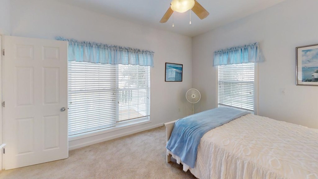 8848 Hwy 98, Port St. Joe 32456