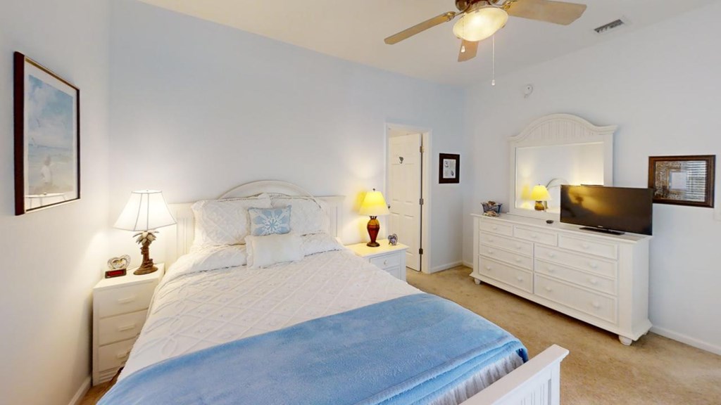 8848 Hwy 98, Port St. Joe 32456