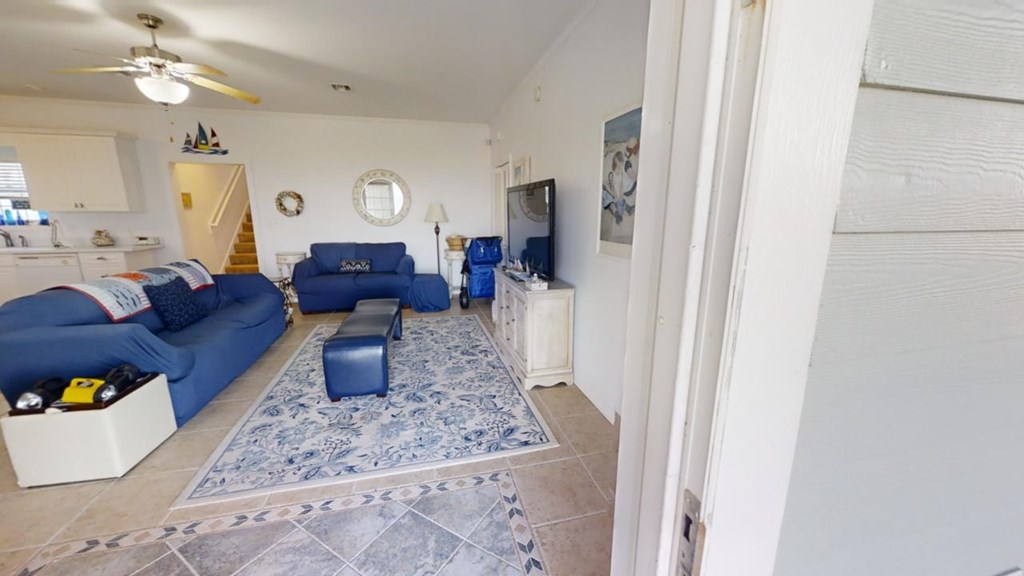 8848 Hwy 98, Port St. Joe 32456