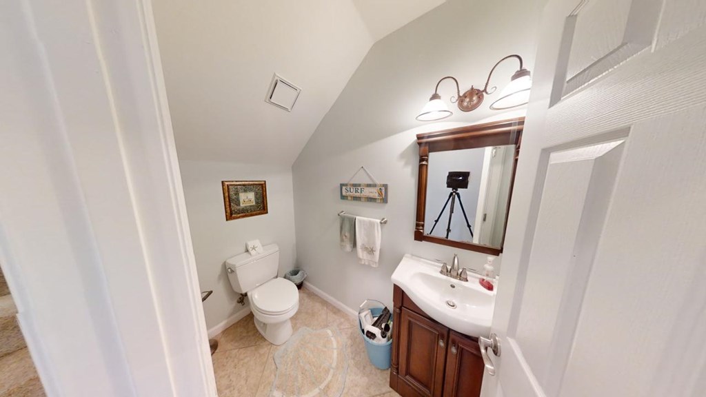 8848 Hwy 98, Port St. Joe 32456