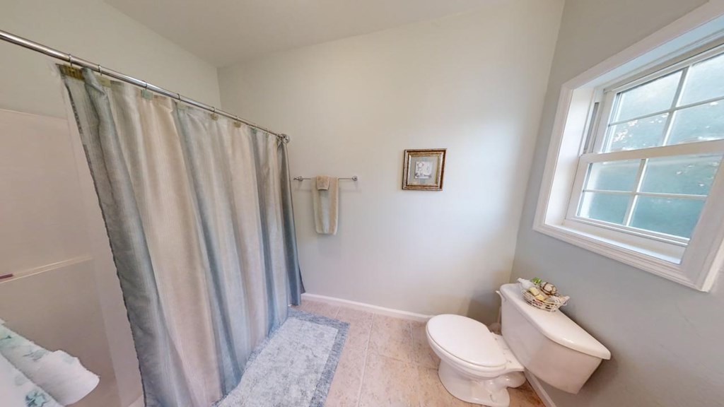 8848 Hwy 98, Port St. Joe 32456