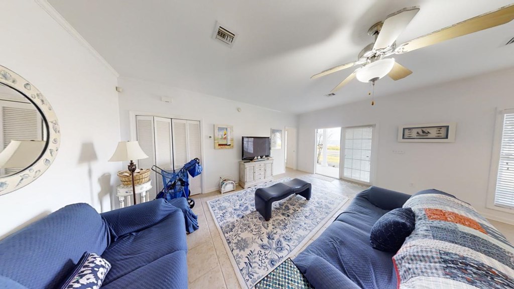 8848 Hwy 98, Port St. Joe 32456