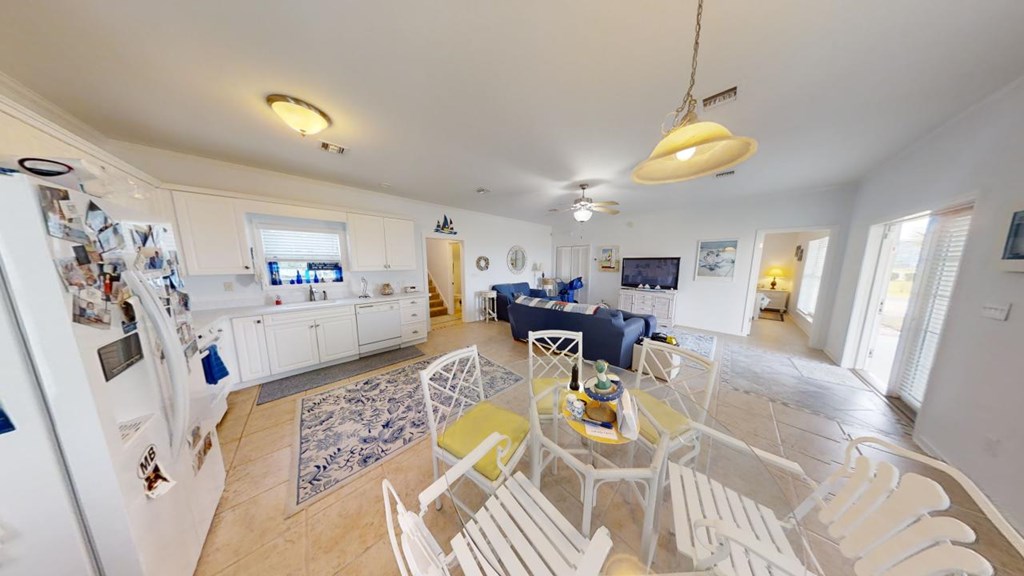 8848 Hwy 98, Port St. Joe 32456