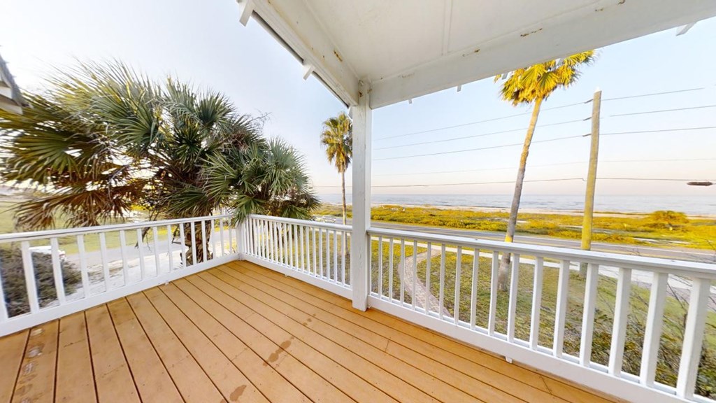 8848 Hwy 98, Port St. Joe 32456