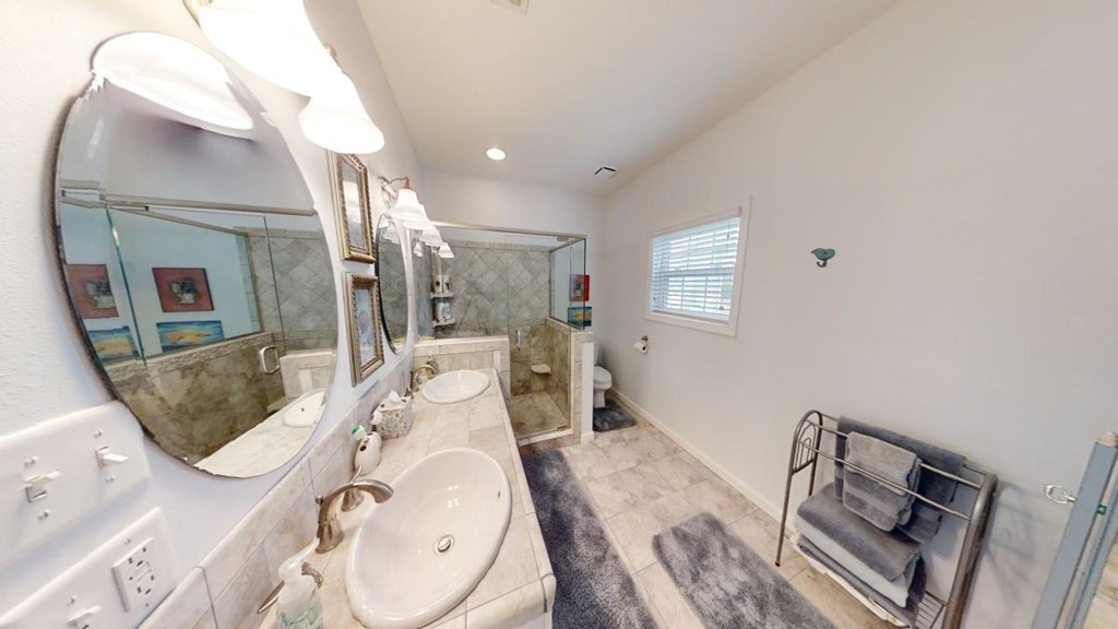 8848 Hwy 98, Port St. Joe 32456