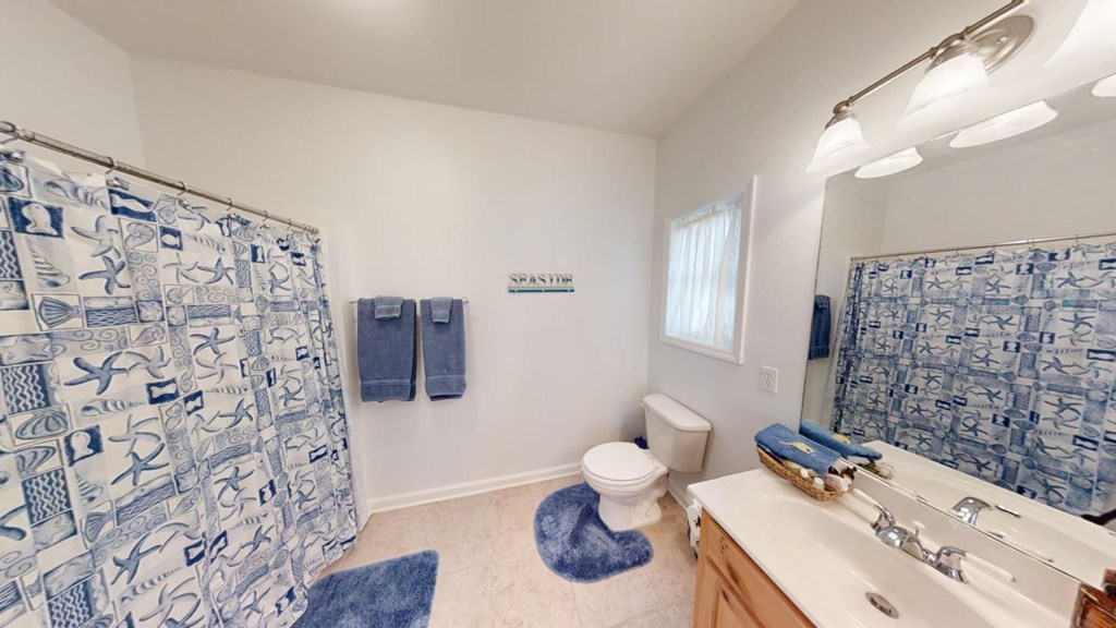 8848 Hwy 98, Port St. Joe 32456