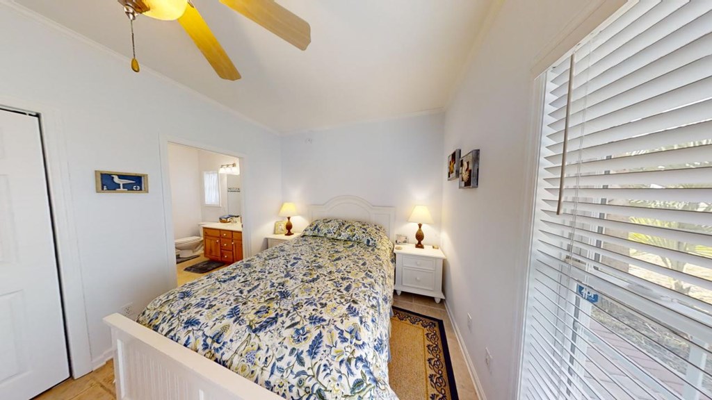 8848 Hwy 98, Port St. Joe 32456