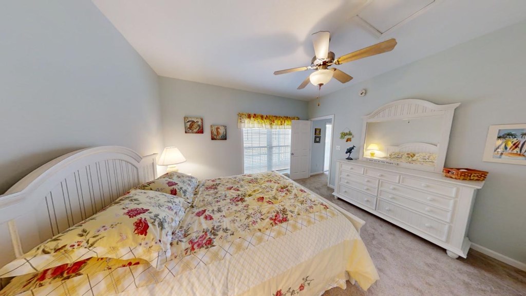 8848 Hwy 98, Port St. Joe 32456