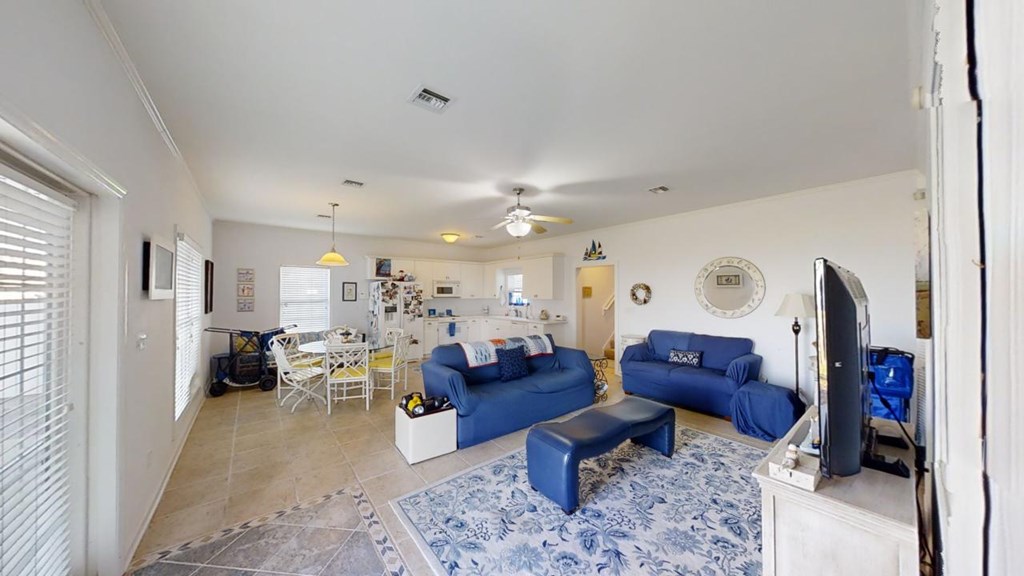 8848 Hwy 98, Port St. Joe 32456