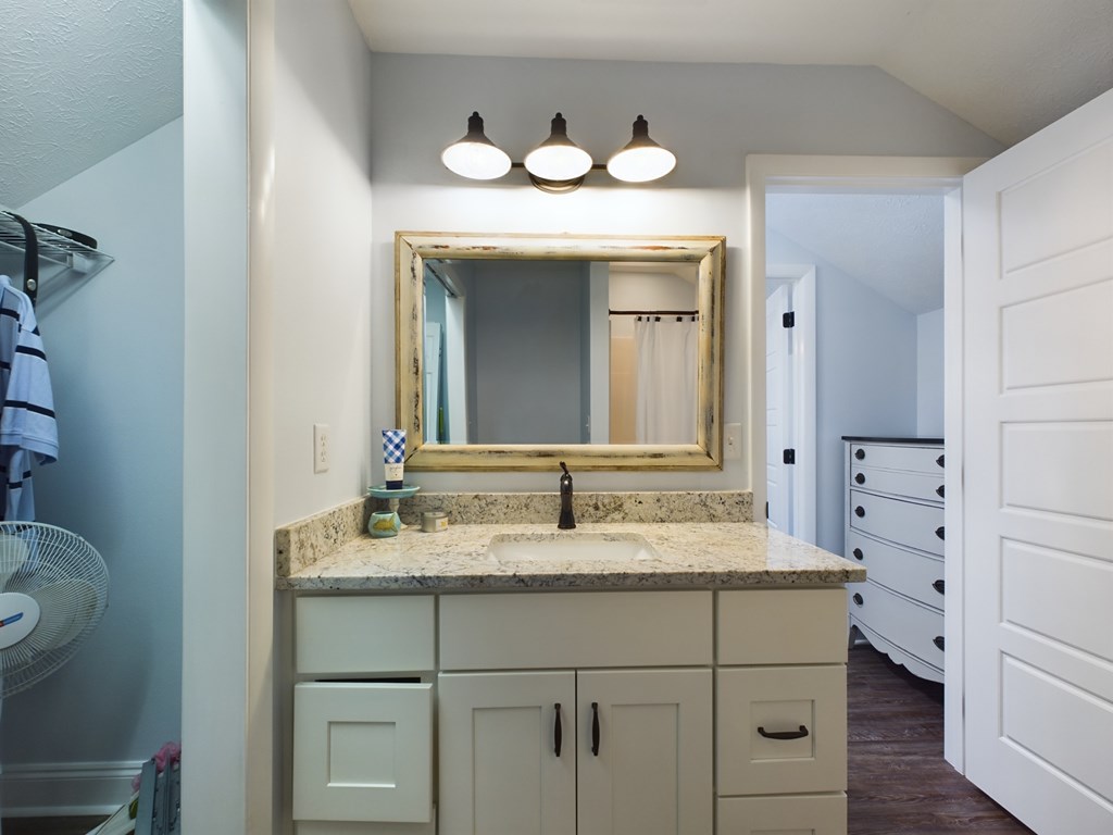 1004 15th St # 19, 32456 Unit: 19