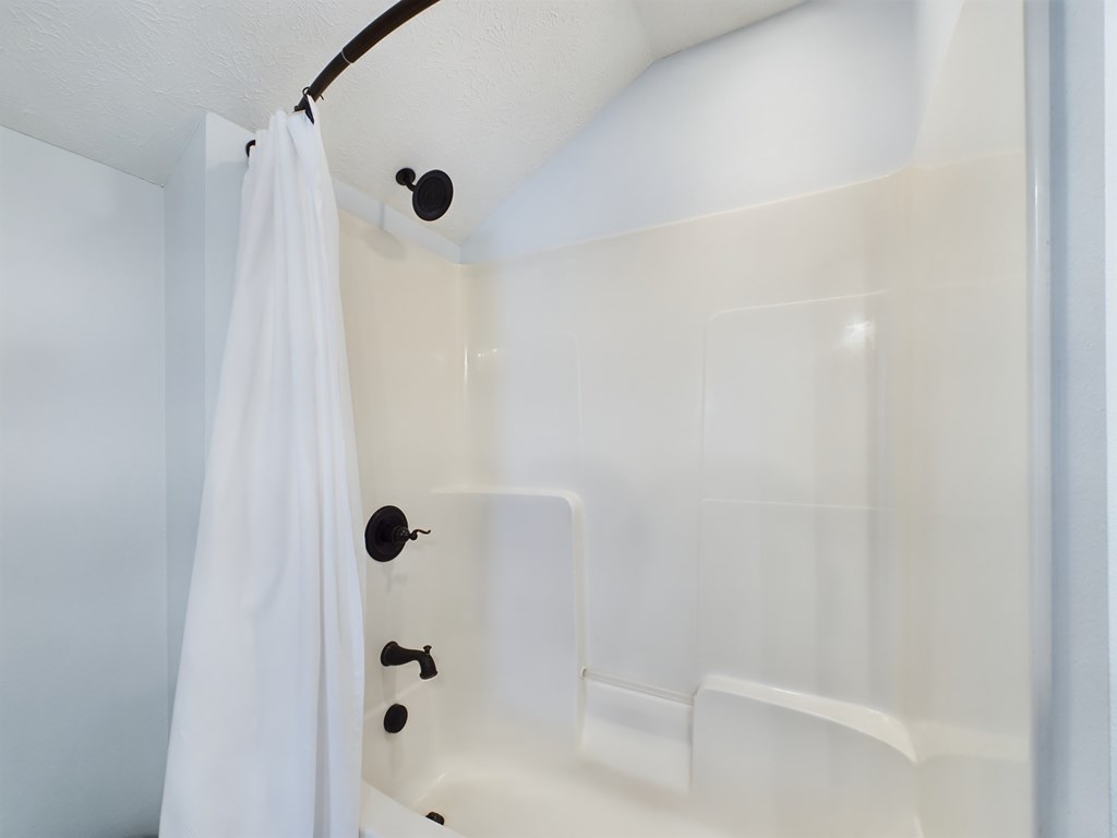 1004 15th St # 19, 32456 Unit: 19