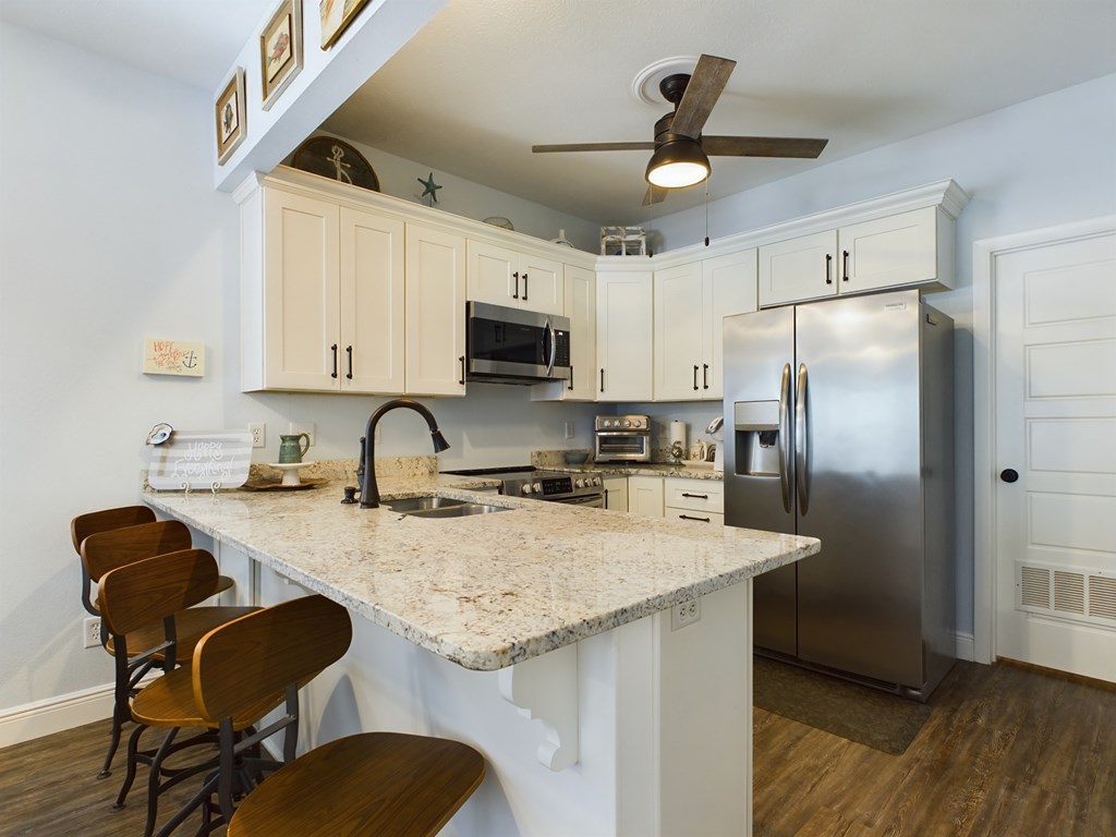 1004 15th St # 19, 32456 Unit: 19