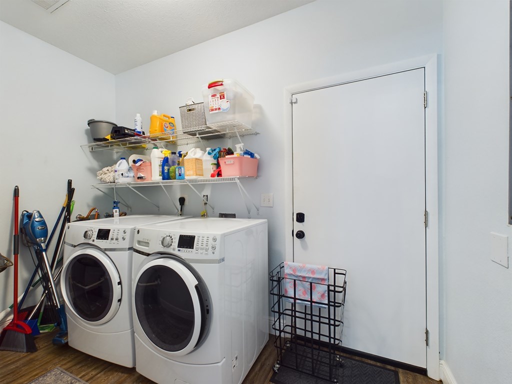 1004 15th St # 19, 32456 Unit: 19