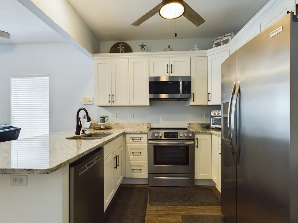 1004 15th St # 19, 32456 Unit: 19